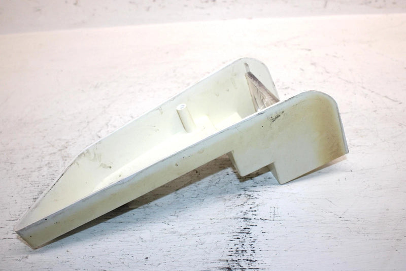 1999 Polaris 500 Xc Oem Left Taillight Lens Housing 5432002 SP28