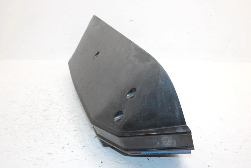 1995 Polaris Xlt Oem Nosecone 5430931-1034 SP71