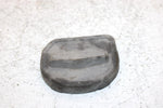 2003 Polaris Trial Blazer Oem Throttle Control Cover 5434113 AP156