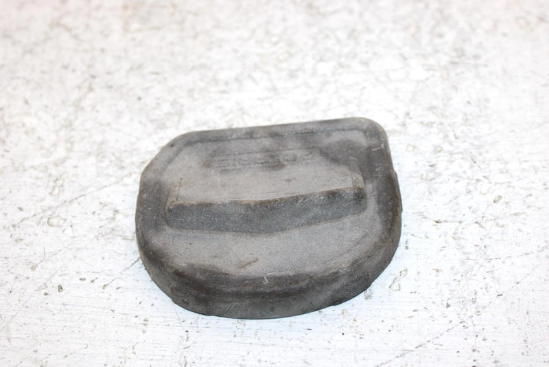 2003 Polaris Trial Blazer Oem Throttle Control Cover 5434113 AP156