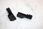 94 Yamaha Vmax 600 Oem Hood Hinge Set 89A-77140-00-00 SY2