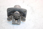 2003 Can-am Rally 200 Oem Right Brake Caliper 705600217 AB11