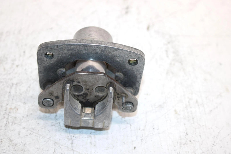 2003 Can-am Rally 200 Oem Right Brake Caliper 705600217 AB11