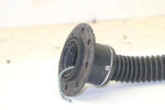 1991 Sea-doo Sp Oem Fuel Filler Neck Inner Hose 295500017 JS20