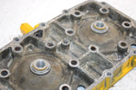 1989 Sea-doo Sp580 Oem Cylinder Head 290913261 JS46