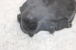 2004 Polaris Sportsman 600 Oem Stator Side Cover 1204345 1201684 5434310 AP58