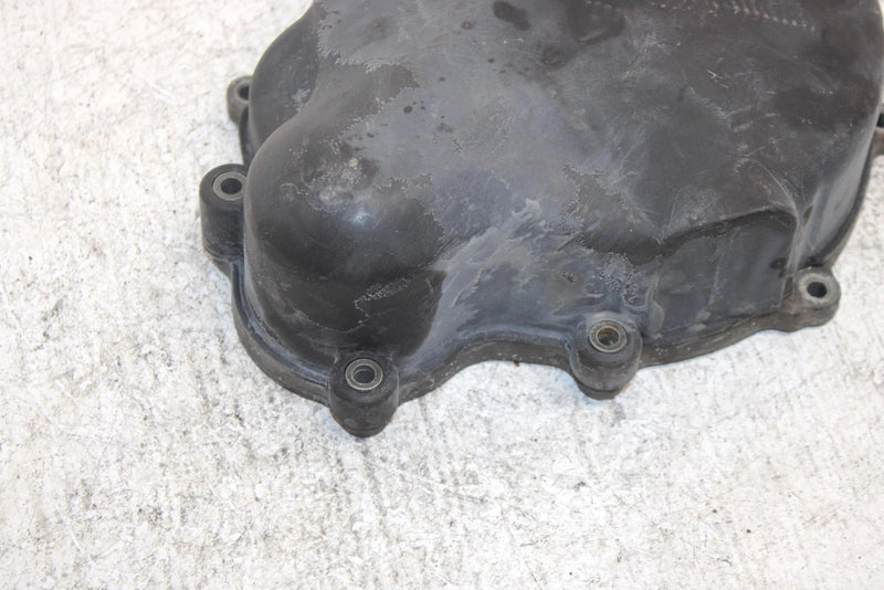 2004 Polaris Sportsman 600 Oem Stator Side Cover 1204345 1201684 5434310 AP58