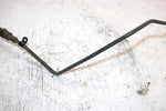 98 Polaris Xplorer 300 Oem Rear Brake Line 1930751 AP69