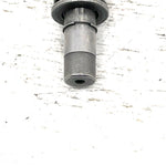 2002 Sea-Doo GTI OEM Rotary Valve Shaft 290837252 JS61