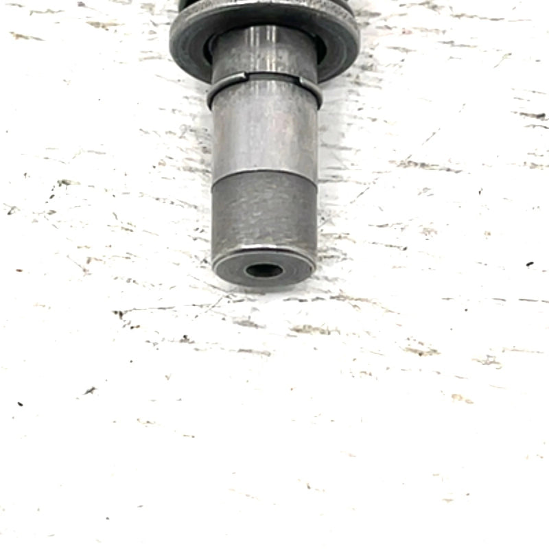 2002 Sea-Doo GTI OEM Rotary Valve Shaft 290837252 JS61