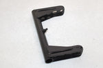 Polaris Oem Original Black Rear Pivot Arm 1541707-067 Q1295