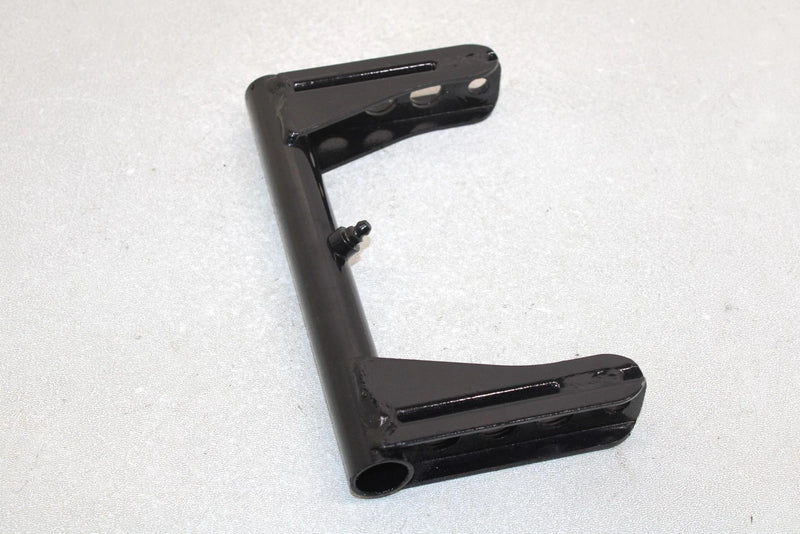 Polaris Oem Original Black Rear Pivot Arm 1541707-067 Q1295