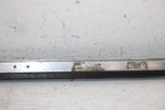 1995 Arctic Cat Puma Oem Suspension Skid Rail 0704-237 SA30