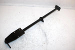92 Polaris 500 Oem Steering Post 1823143-067 SP52