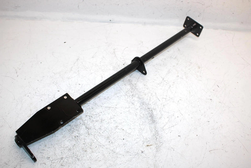 92 Polaris 500 Oem Steering Post 1823143-067 SP52
