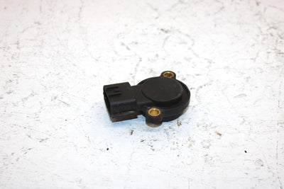 2001 Honda Trx 500 Faa Fourtrax Forman Oem Angle Sensor 06380-HN2-305 AH56
