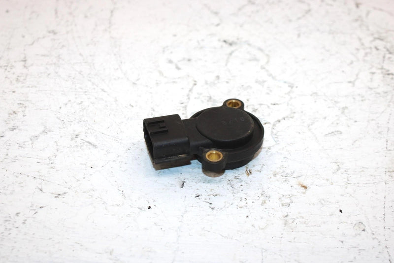 2001 Honda Trx 500 Faa Fourtrax Forman Oem Angle Sensor 06380-HN2-305 AH56
