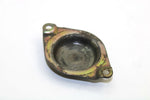 Polaris OEM Engine Starting Starter Motor Dust Cover 3083204 SP119