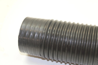 1996 Arctic Cat Montego Deluxe Oem Intake Hose 0610-211 JA4