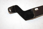 96 Arctic Cat Zrt 600 Oem Left Hood Hinge 0716-245 Q2185
