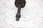 1996 Arctic Cat Zr 580 Oem Torque Stopper 0608-091 SA24