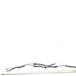 2001 Bombardier DS650 OEM Front Brake Lines 705600070 AB16