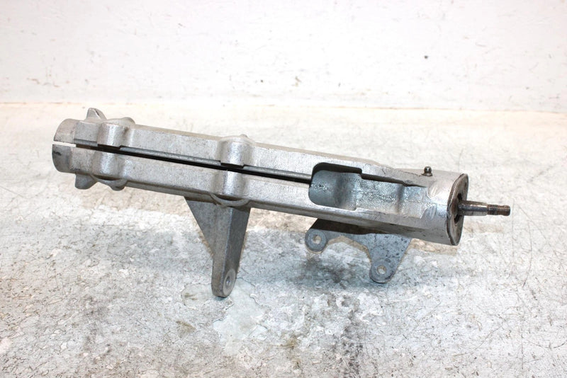 2000 Polaris Trail Boss Oem Front Left Hubstrut 5131039 AP171