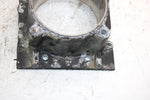 1996 Tigershark Monte Carlo 770 Oem Jet Pump Wear Ring 0675-128 JA10