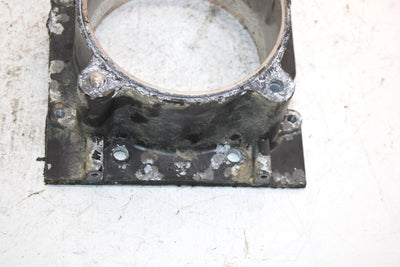 1996 Tigershark Monte Carlo 770 Oem Jet Pump Wear Ring 0675-128 JA10