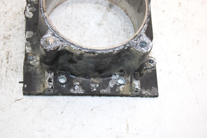 1996 Tigershark Monte Carlo 770 Oem Jet Pump Wear Ring 0675-128 JA10