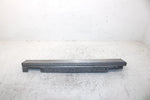 1996 Polaris Xlt Sp Oem Right Side Heat Exchanger 2511251 SP69