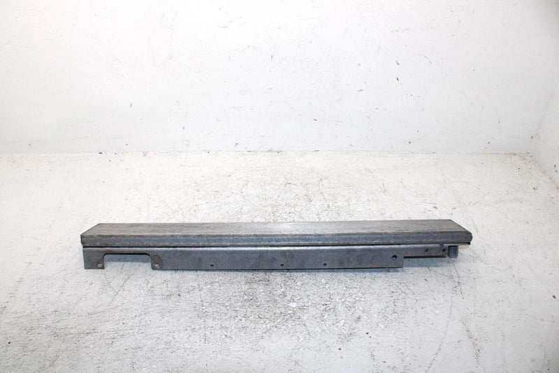 1996 Polaris Xlt Sp Oem Right Side Heat Exchanger 2511251 SP69