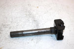 02 Ski-doo Grand Touring 500 Oem  Steering Spindle 506151234 SS24