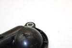 2007 Yamaha Phazer Oem Thermostat Cap 5VX-12413-00-00 SY110
