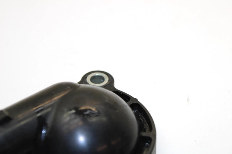 2007 Yamaha Phazer Oem Thermostat Cap 5VX-12413-00-00 SY110
