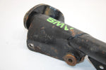 96 Arctic Cat Z 440 Oem Left Spindle 0703-257 SAS