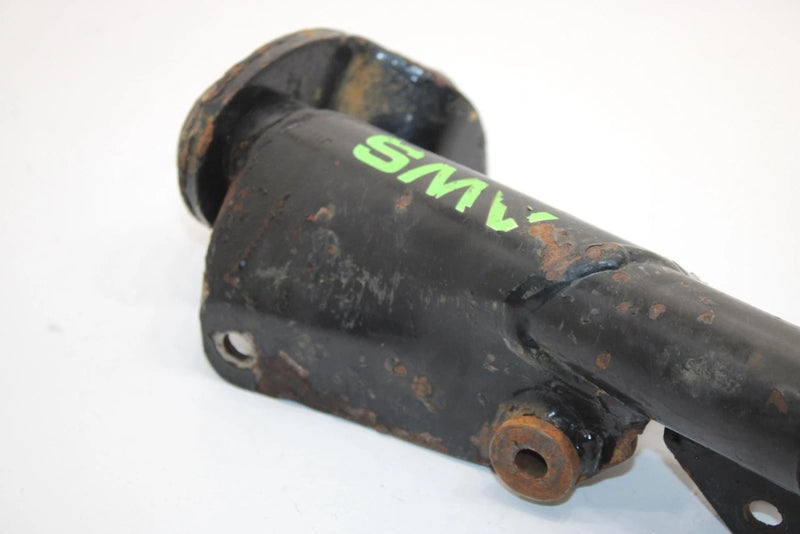 96 Arctic Cat Z 440 Oem Left Spindle 0703-257 SAS