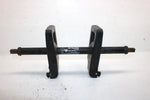 2011 Polaris Sportsman 800 Efi Oem Swaybar 1542848-067 AP179