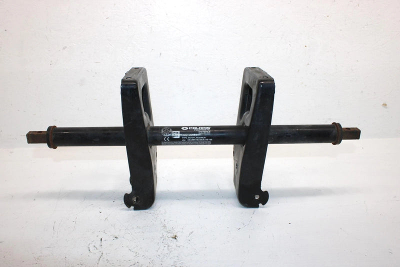 2011 Polaris Sportsman 800 Efi Oem Swaybar 1542848-067 AP179