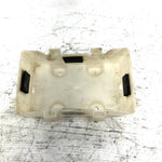 01-05 Yamaha WaveRunner XLT1200 OEM Battery Box GP7-U8211-00-00 JY27.1