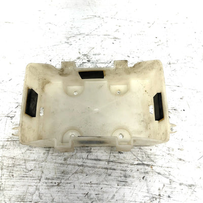 01-05 Yamaha WaveRunner XLT1200 OEM Battery Box GP7-U8211-00-00 JY27.1