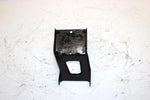 1998 Arctic Cat Zrt 600 Oem Belt Cover Mount Bracket 0616-719 SA36