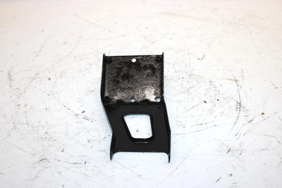 1998 Arctic Cat Zrt 600 Oem Belt Cover Mount Bracket 0616-719 SA36