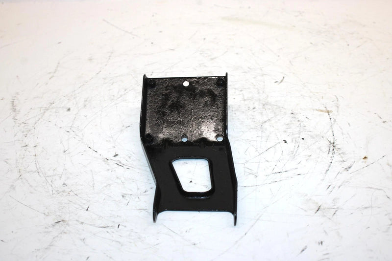 1998 Arctic Cat Zrt 600 Oem Belt Cover Mount Bracket 0616-719 SA36
