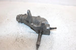 1990 Polaris Trail Boss 250 Oem Front Left Hubstrut 5130655 AP162