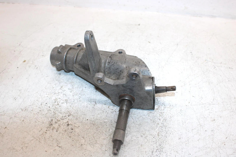 1990 Polaris Trail Boss 250 Oem Front Left Hubstrut 5130655 AP162