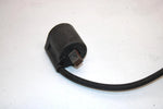 88 Yamaha  Champ 100 Yfm100u Oem Ignition Coil 2JN-82310-M0-00 AY10