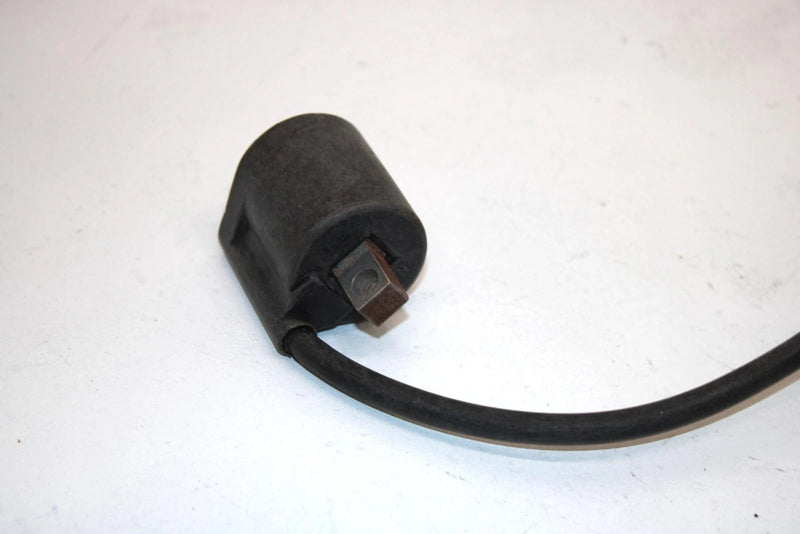 88 Yamaha  Champ 100 Yfm100u Oem Ignition Coil 2JN-82310-M0-00 AY10