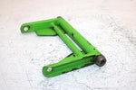 1999 Arctic Cat Zr 600 Oem Rear Torque Arm W/Shaft 1604-201 0704-624 SA19