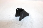1977 Honda Atc90a Oem Front Engine Mount Bracket 50121-942-000 AHS